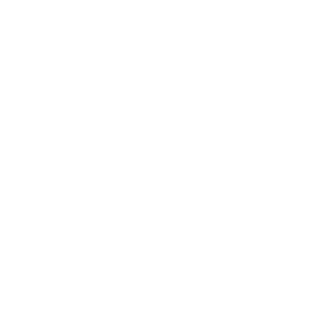 the tbar