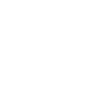 the tbar